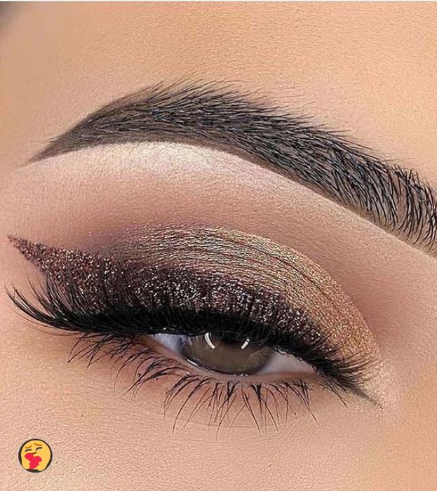 3 - ideia de maquiagem