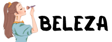 Beleza-logo