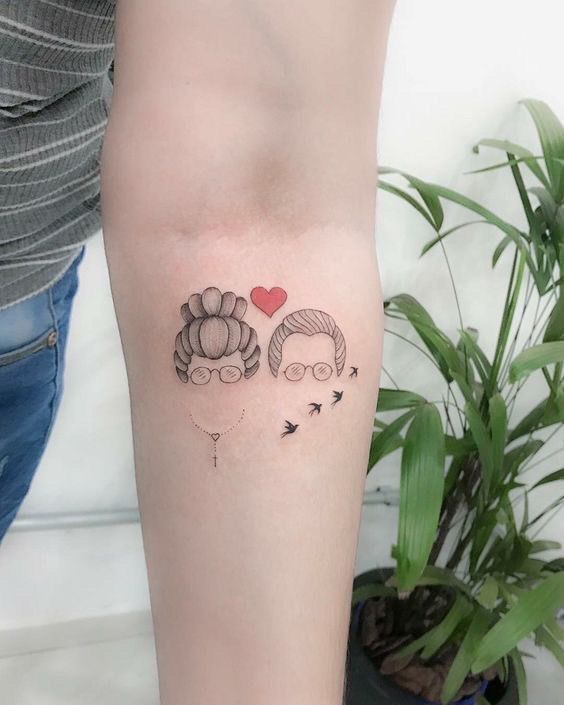 Tatuagem 10
