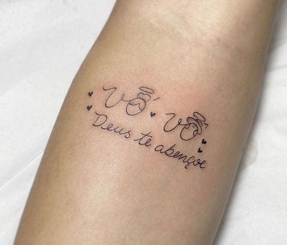 Tatuagem 9