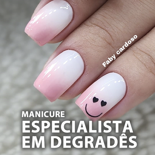 especialistadegrade