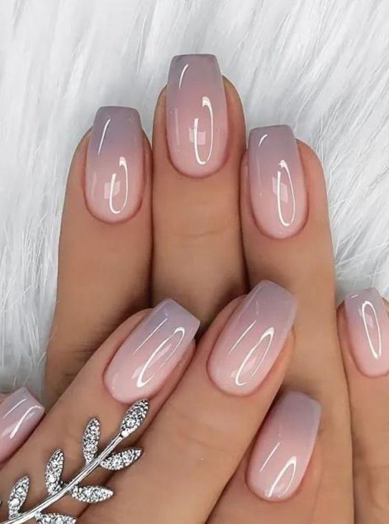 unhas elegantes 3