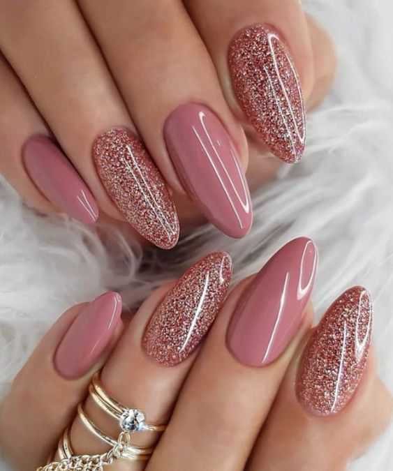 unhas elegantes 4