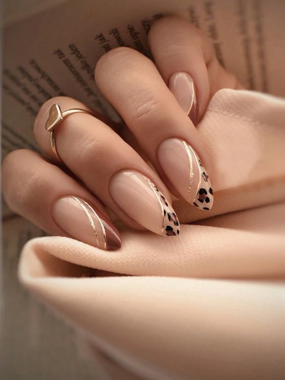 unhas elegantes 5