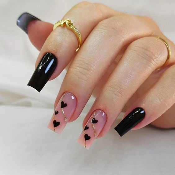 unhas elegantes 6